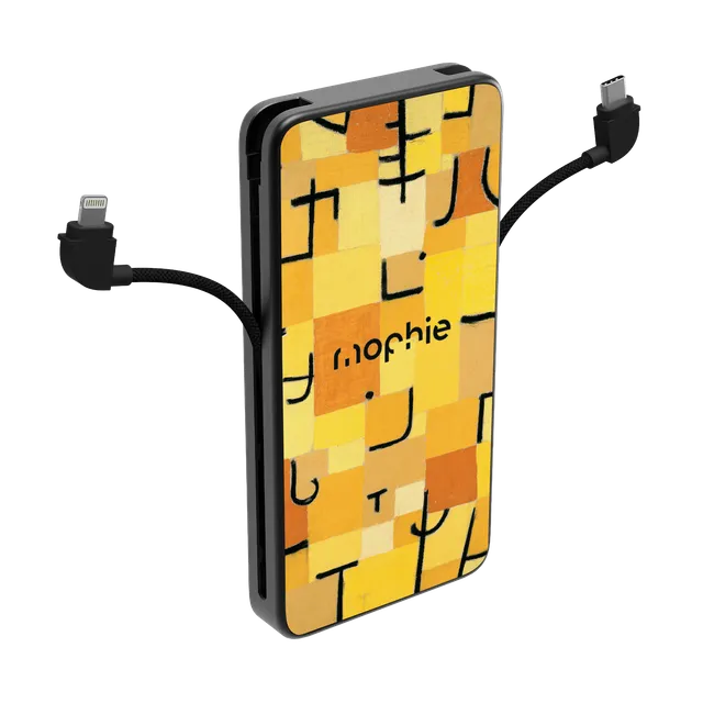 mophie-gallery-edition-powerstation-plus-10k-batterie-externe-10000-mah-avec-c-b-2 image 1