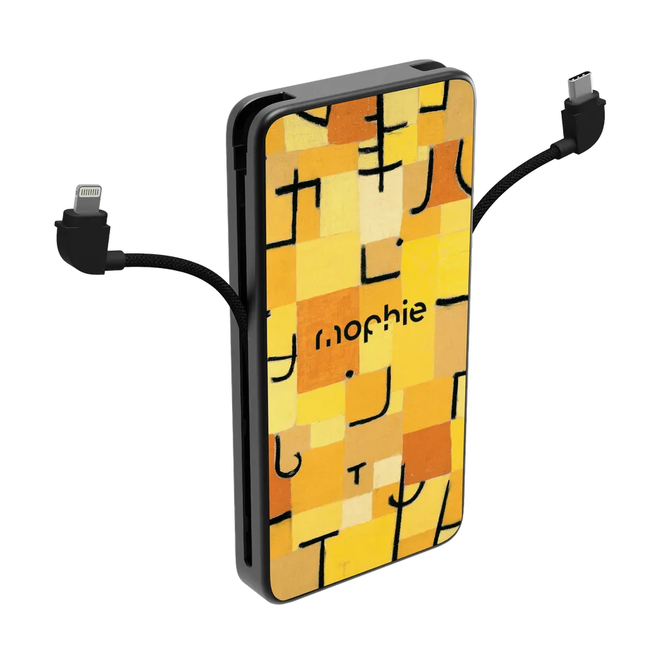 mophie-gallery-edition-powerstation-plus-10k-batterie-externe-10000-mah-avec-c-b-2 image 1