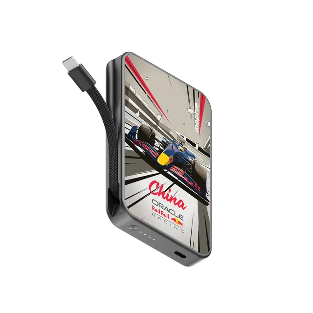 mophie-x-oracle-red-bull-racing-powerstation-ultra-mini-5k-china-batterie-extern image 1