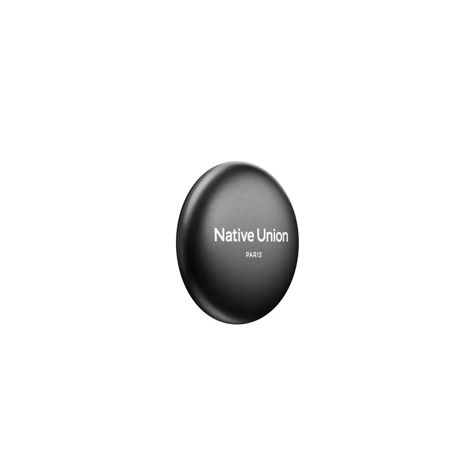 native-union-find-it-tag-traceur-d-objets-bluetooth-compatible-apple-find-my image 1