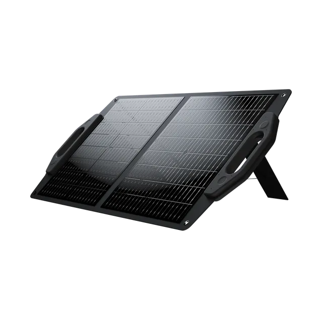 xtorm-foldable-solar-panel-60w-panneau-solaire-pliable-monocristallin-24-de-rend image 1