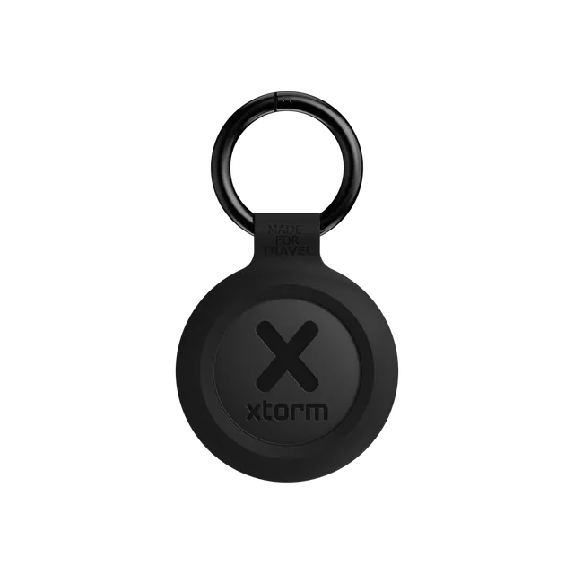 xtorm-traveltag-pour-iphone-ios-traceur-bluetooth-r-sistant-l-eau-compatible-app-2 image 1