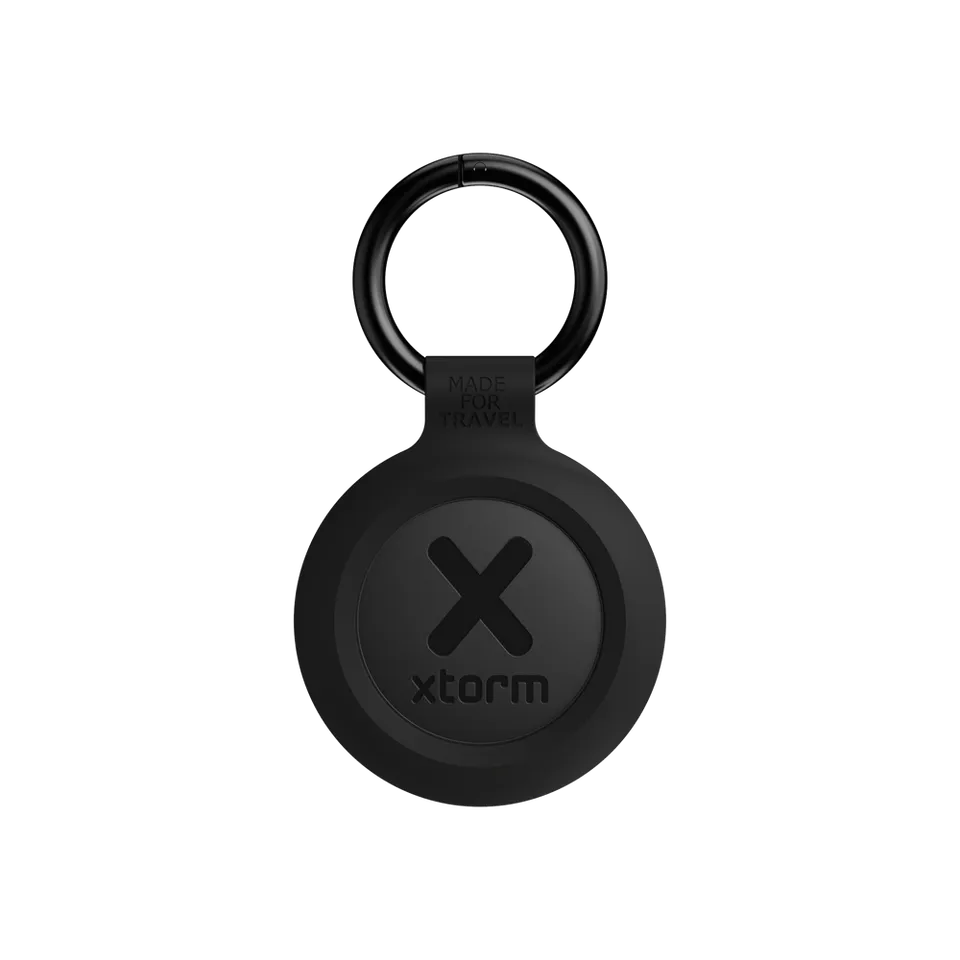 xtorm-traveltag-pour-iphone-ios-traceur-bluetooth-r-sistant-l-eau-compatible-app-2 image 1