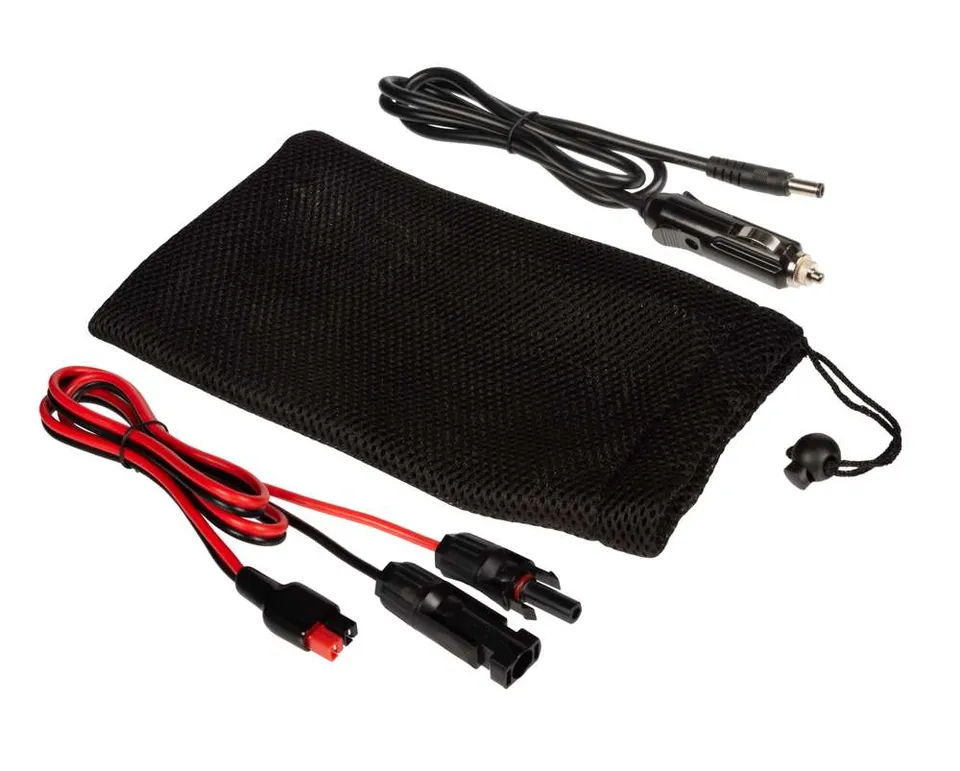 xtorm-xtreme-power-replacement-cable-set-pour-xp1300-jeu-de-c-bles-de-remplaceme image 1