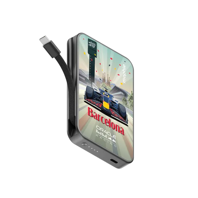 mophie-powerstation-ultra-mini-5k-x-oracle-red-bull-racing-power-bank-5-000-mah- image 1