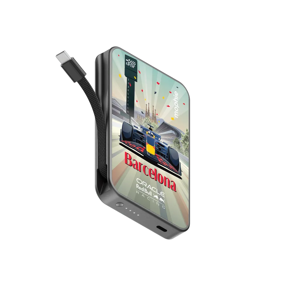 mophie-powerstation-ultra-mini-5k-x-oracle-red-bull-racing-power-bank-5-000-mah- image 1