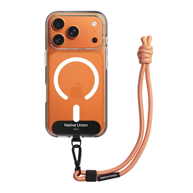 native-union-the-re-clear-iphone-case-city-grip-set-coque-transparente-recycl-e- image 1