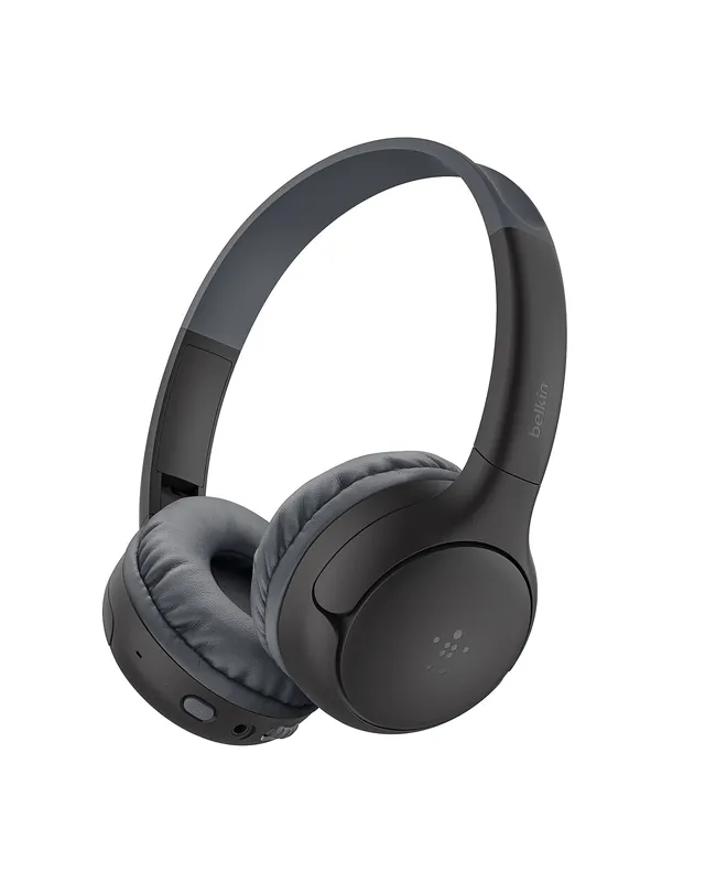 belkin-soundform-mini-2-casque-bluetooth-pour-enfants-circum-aural-55-h-d-autono image 1