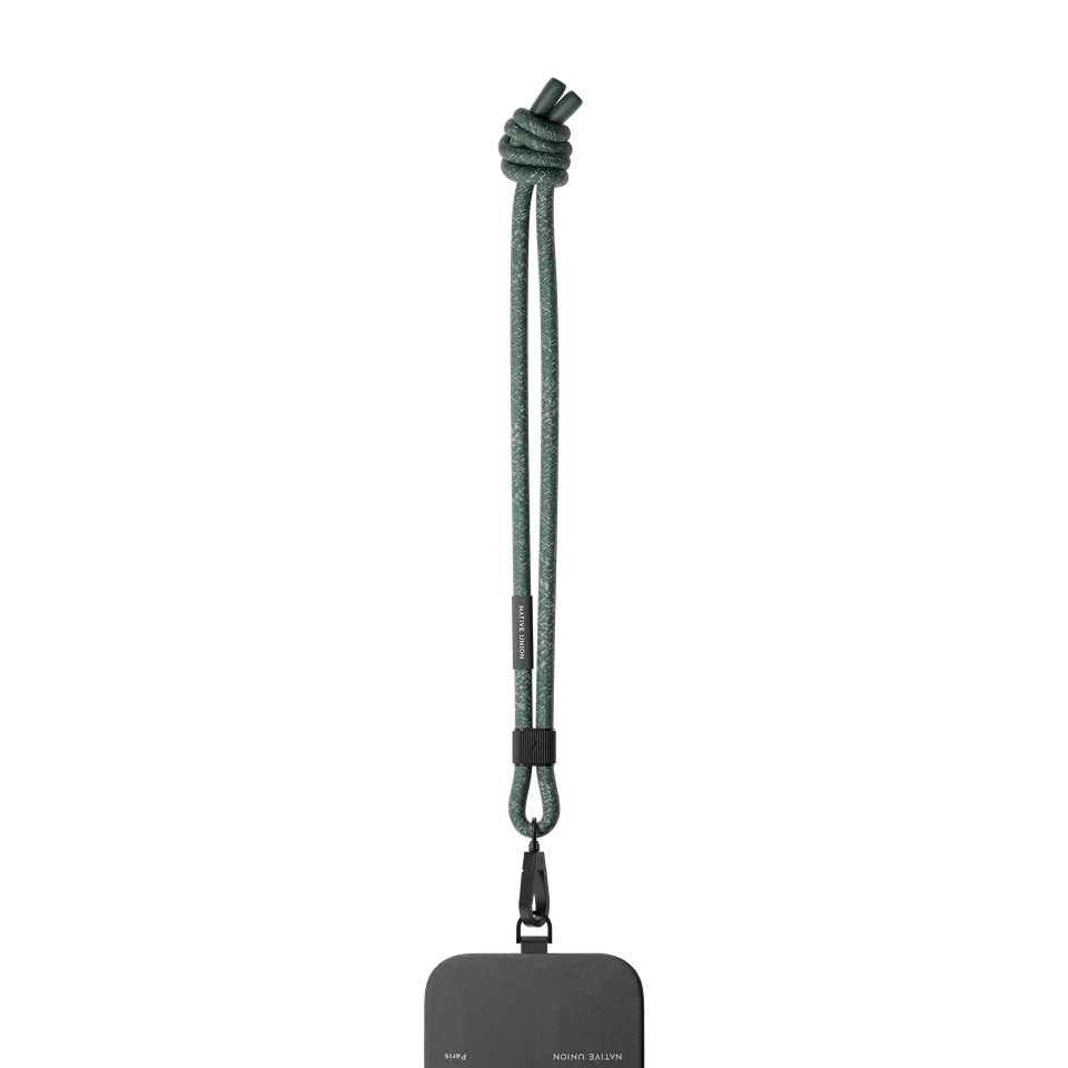 native-union-city-grip-lani-re-poignet-pour-t-l-phone-s-curit-anti-chute-compati image 1