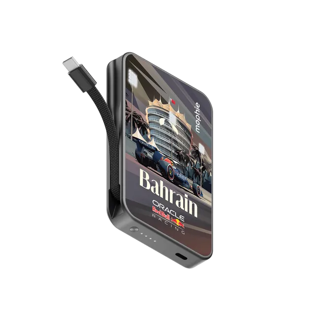 mophie-x-oracle-red-bull-racing-powerstation-ultra-mini-bahre-n-batterie-externe image 1