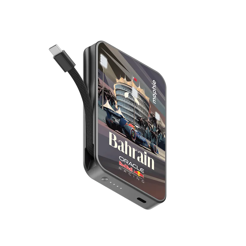 mophie-x-oracle-red-bull-racing-powerstation-ultra-mini-bahre-n-batterie-externe image 1