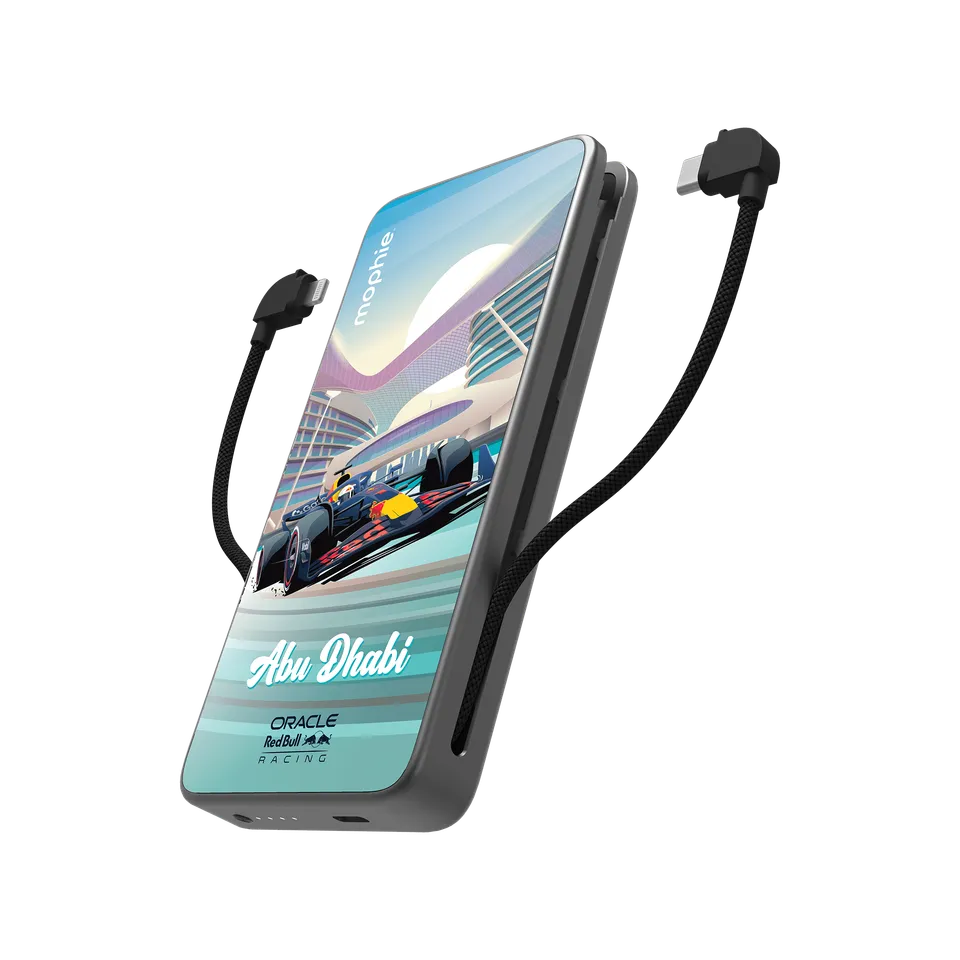 mophie-x-oracle-red-bull-racing-powerstation-plus-abu-dhabi-power-bank-10-000-ma image 1