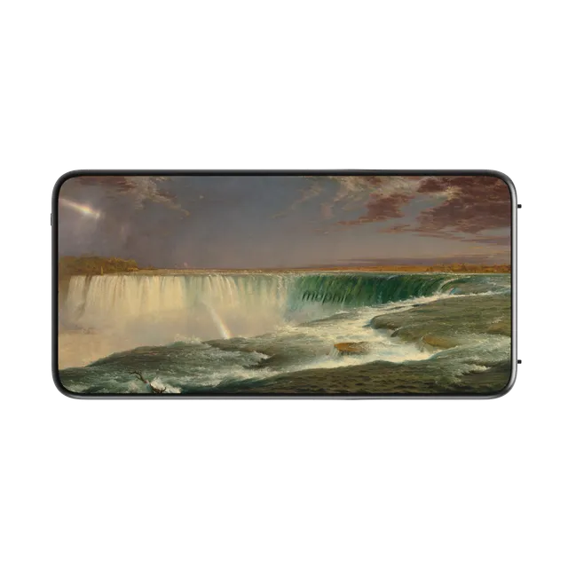 mophie-gallery-edition-powerstation-plus-10k-church-niagara-batterie-externe-10- image 1