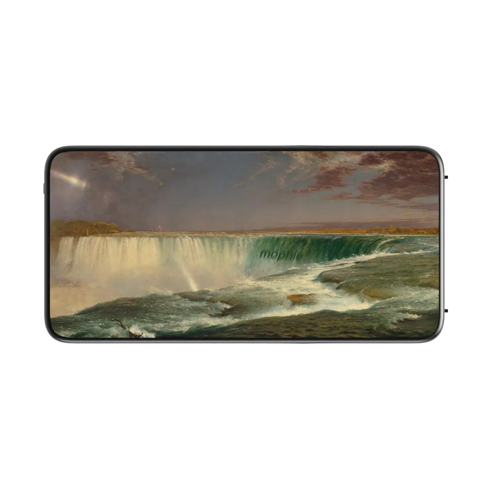 mophie-gallery-edition-powerstation-plus-10k-church-niagara-batterie-externe-10- image 1