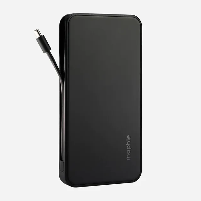 mophie-powerstation-plus-10k-standard-series-batterie-externe-10-000-mah-avec-c- image 1
