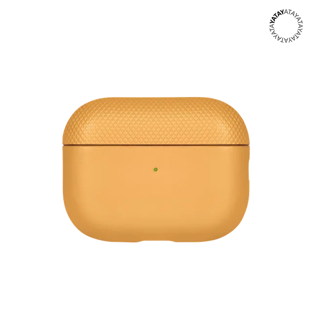 native-union-re-classic-case-tui-base-v-g-tale-yatay-pour-airpods-pro-gen-1-2 image 1