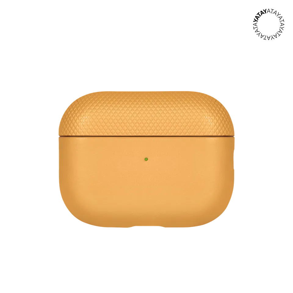 native-union-re-classic-case-tui-base-v-g-tale-yatay-pour-airpods-pro-gen-1-2 image 1