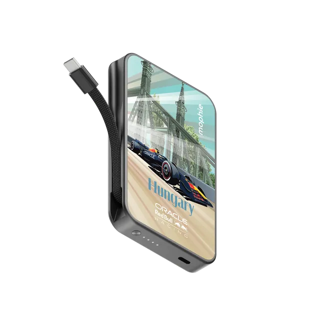 mophie-oracle-red-bull-racing-5k-powerstation-ultra-mini-batterie-externe-5-000--3 image 1