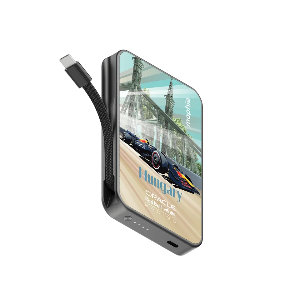 mophie-oracle-red-bull-racing-5k-powerstation-ultra-mini-batterie-externe-5-000--3 image 1