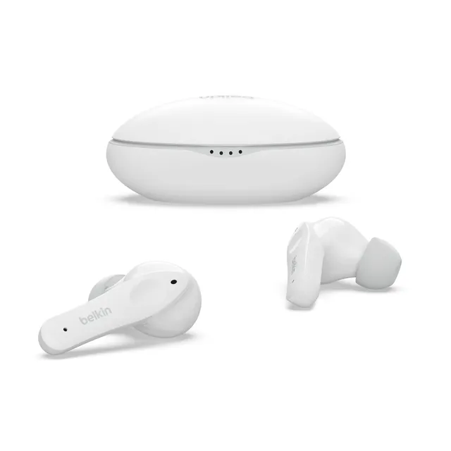 belkin-soundform-nano-couteurs-bluetooth-true-wireless-pour-enfants-volume-limit image 1