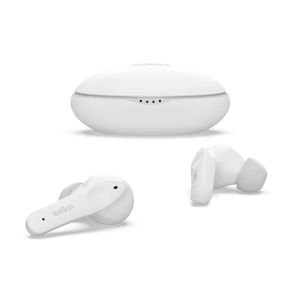 belkin-soundform-nano-couteurs-bluetooth-true-wireless-pour-enfants-volume-limit image 1