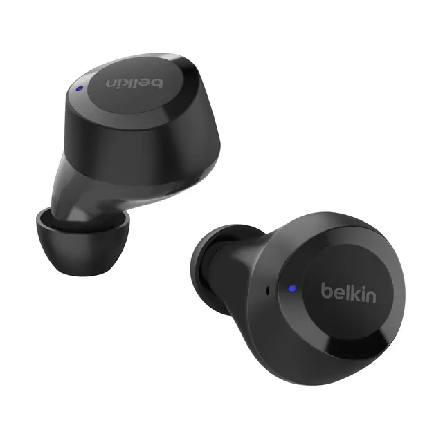belkin-soundform-bolt-couteurs-true-wireless-sans-fil-28h-d-autonomie-ipx4-contr image 1