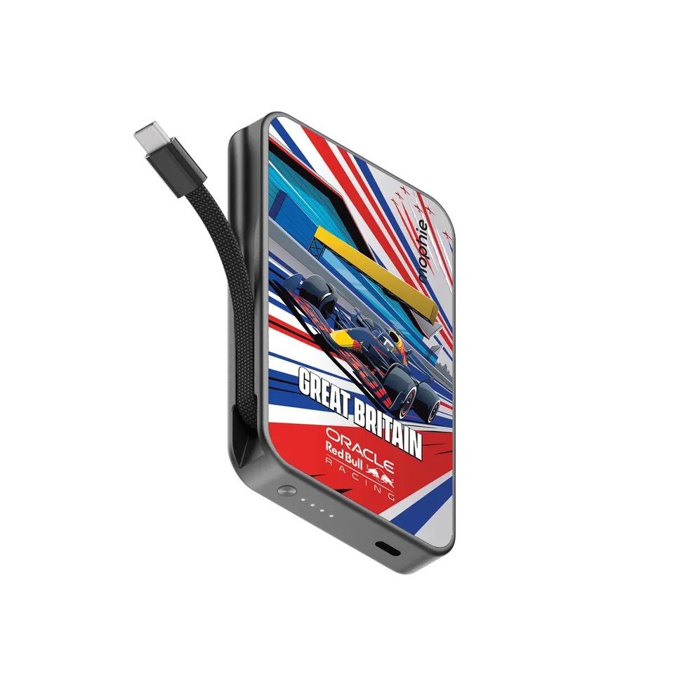 mophie-x-oracle-red-bull-racing-powerstation-ultra-mini-grande-bretagne-batterie image 1