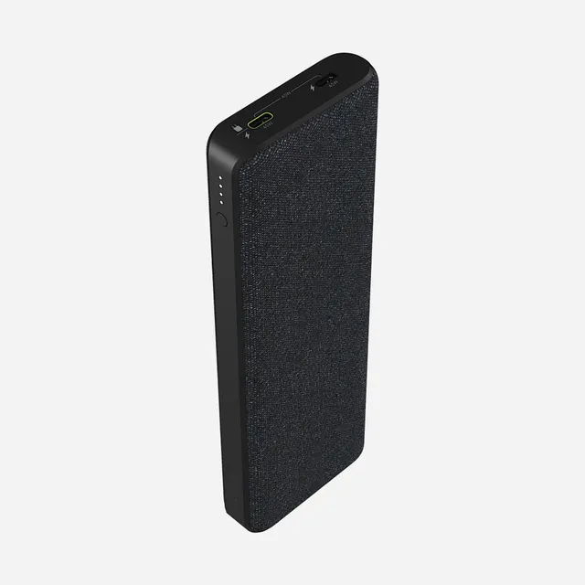 mophie-powerstation-pro-20k-batterie-externe-20000-mah-tissu-45w-usb-c-pd-pour-m image 1