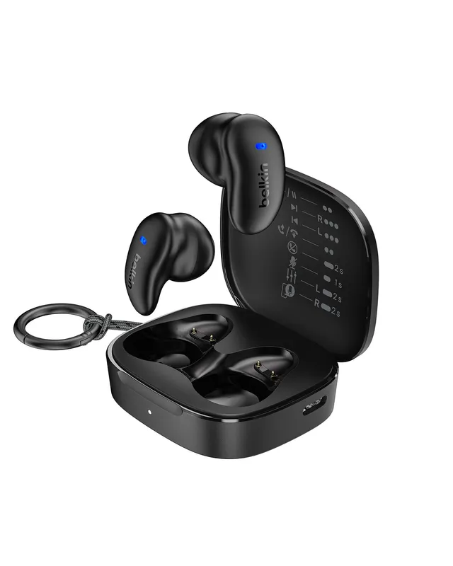 belkin-soundform-anywhere-couteurs-bluetooth-6-0-semi-intra-auriculaires-multipo image 1