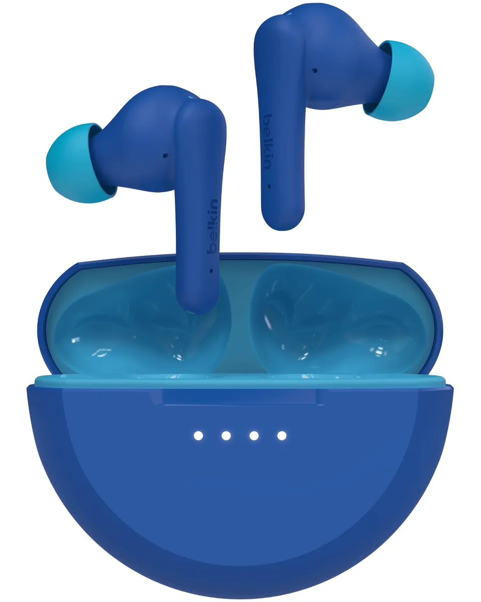 belkin-soundform-nano-2-couteurs-bluetooth-sans-fil-pour-enfants-volume-limit-85 image 1