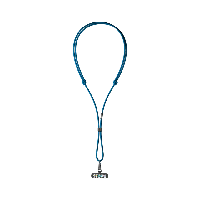 native-union-city-sling-emilie-sarnel-limited-edition-sangle-t-l-phone-mains-lib image 1