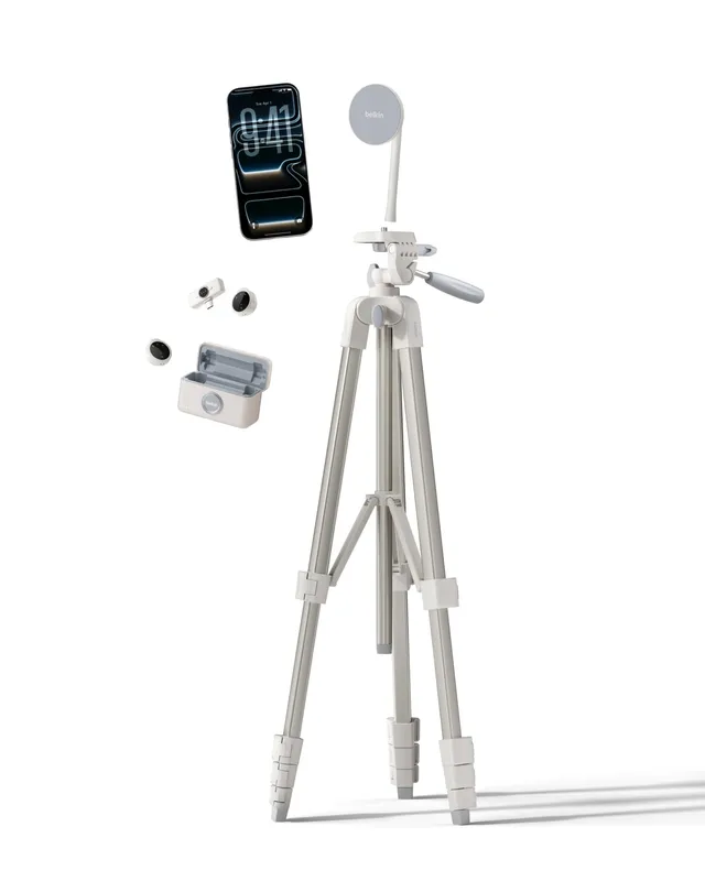 belkin-stage-kit-cr-ateurs-de-contenus-tout-en-un-tr-pied-aluminium-r-glable-43- image 1