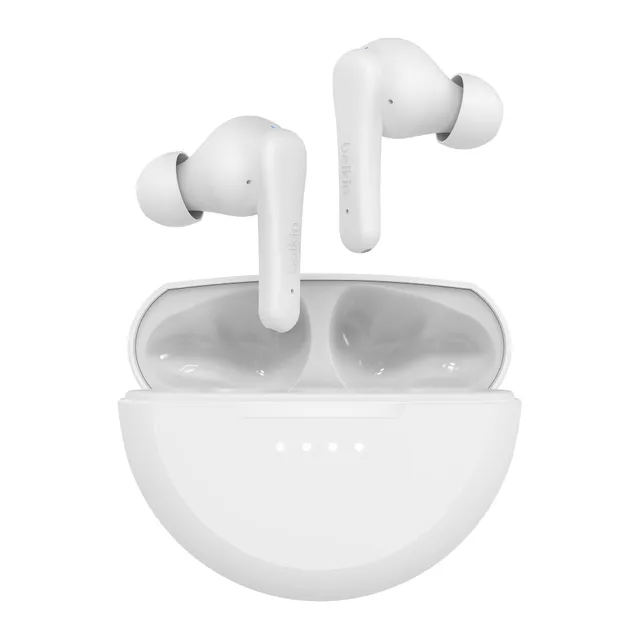 belkin-soundform-rhythm-couteurs-true-wireless-bluetooth-avec-bluetooth-multipoi image 1