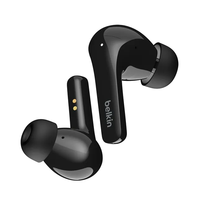 belkin-soundform-flow-couteurs-true-wireless-avec-suppression-du-bruit-de-fond-r image 1