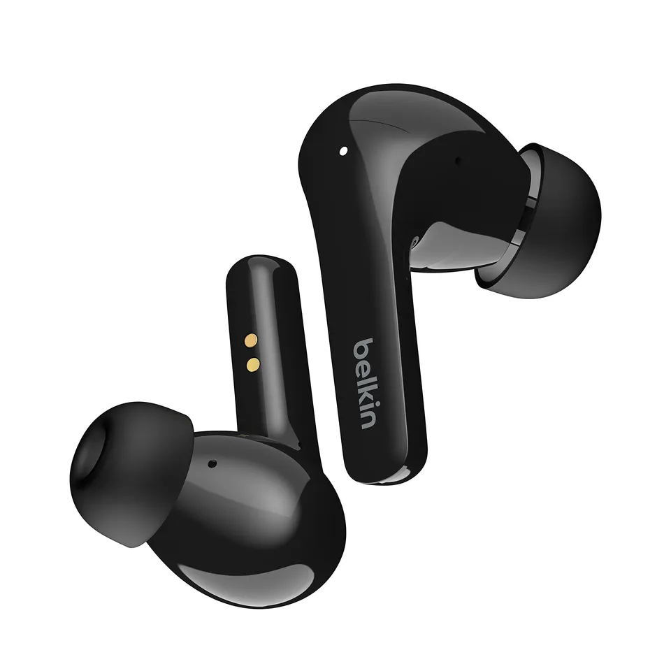 belkin-soundform-flow-couteurs-true-wireless-avec-suppression-du-bruit-de-fond-r image 1