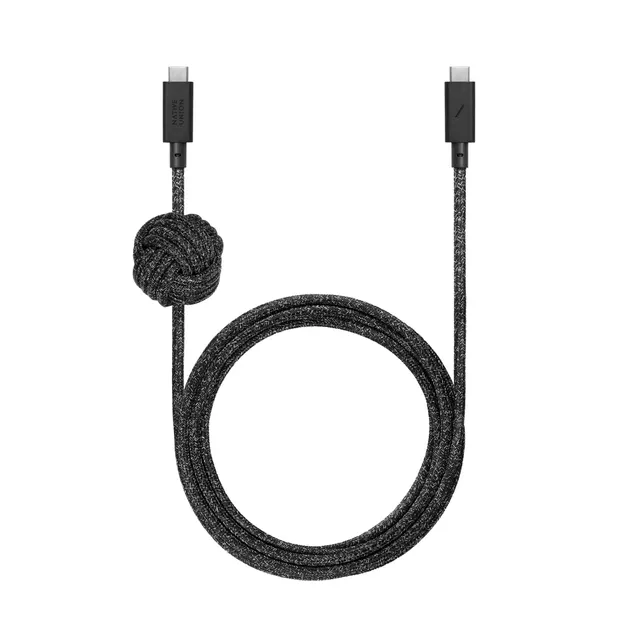 native-union-anchor-cable-240-w-c-ble-usb-c-vers-usb-c-tress-3-m-power-delivery- image 1
