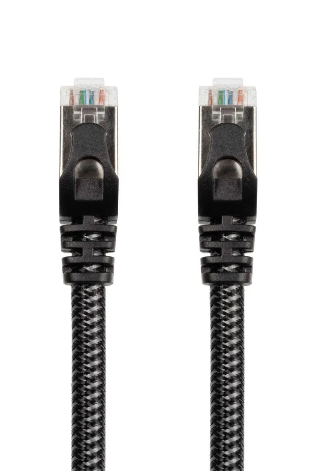 xtorm-original-c-ble-ethernet-cat6-ftp-blind-1-5-m image 1