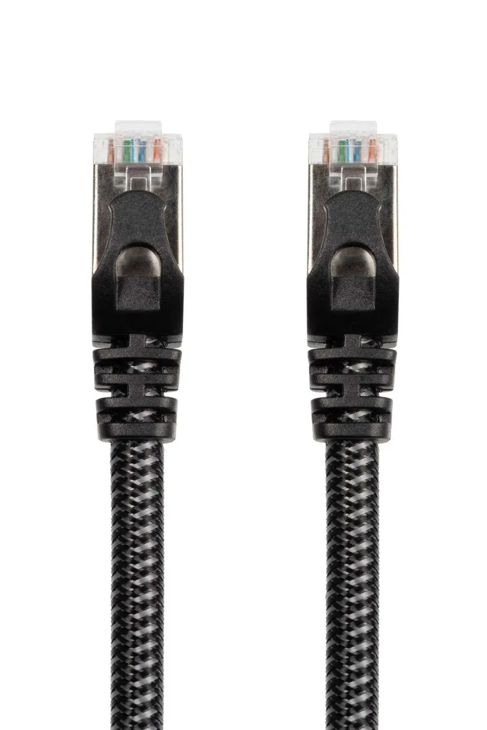 xtorm-original-c-ble-ethernet-cat6-ftp-blind-1-5-m image 1