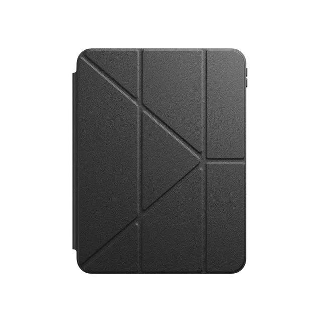 native-union-active-case-pour-ipad-pro-coque-antichute-avec-support-pliable-4-en image 1