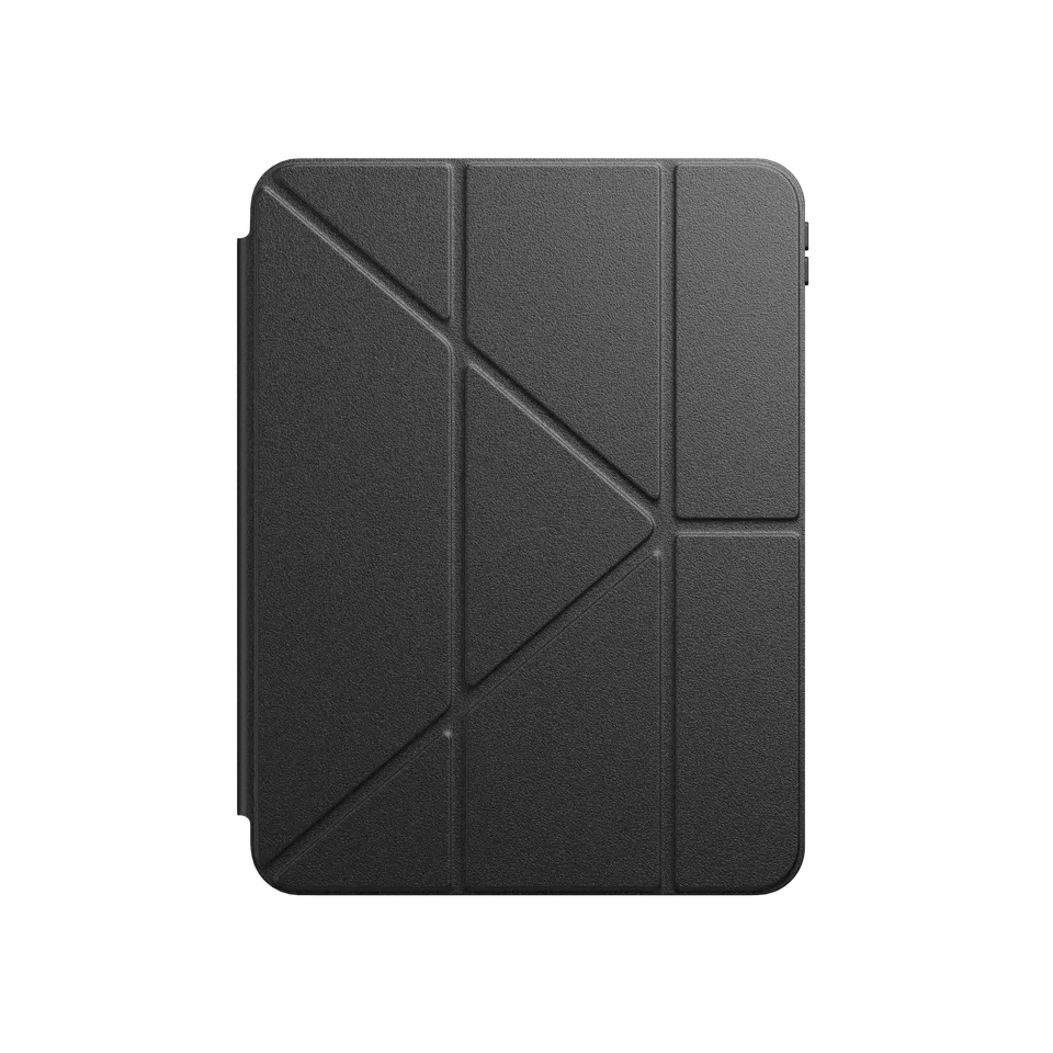 native-union-active-case-pour-ipad-pro-coque-antichute-avec-support-pliable-4-en image 1