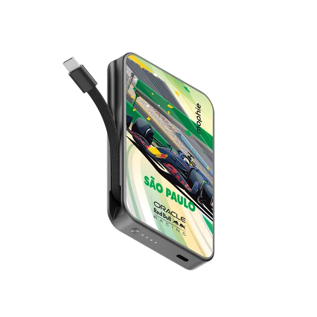 mophie-oracle-red-bull-racing-5k-powerstation-ultra-mini-batterie-externe-5-000- image 1
