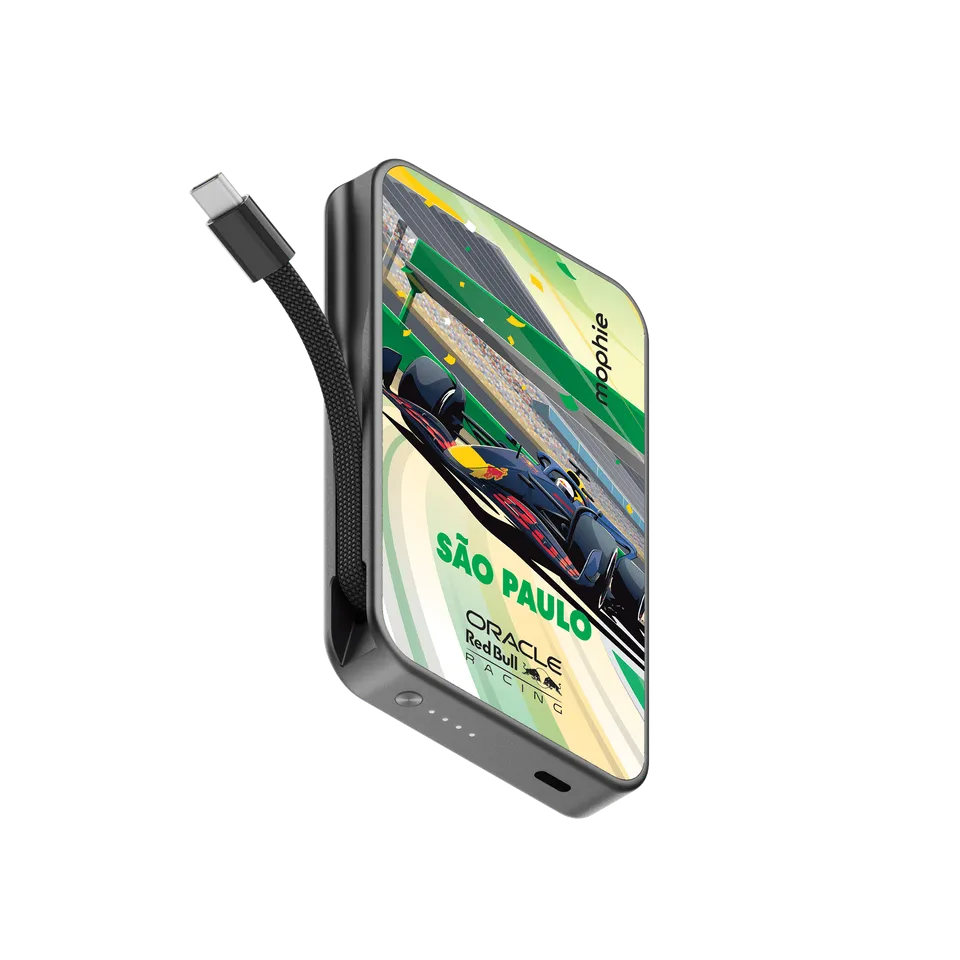 mophie-oracle-red-bull-racing-5k-powerstation-ultra-mini-batterie-externe-5-000- image 1