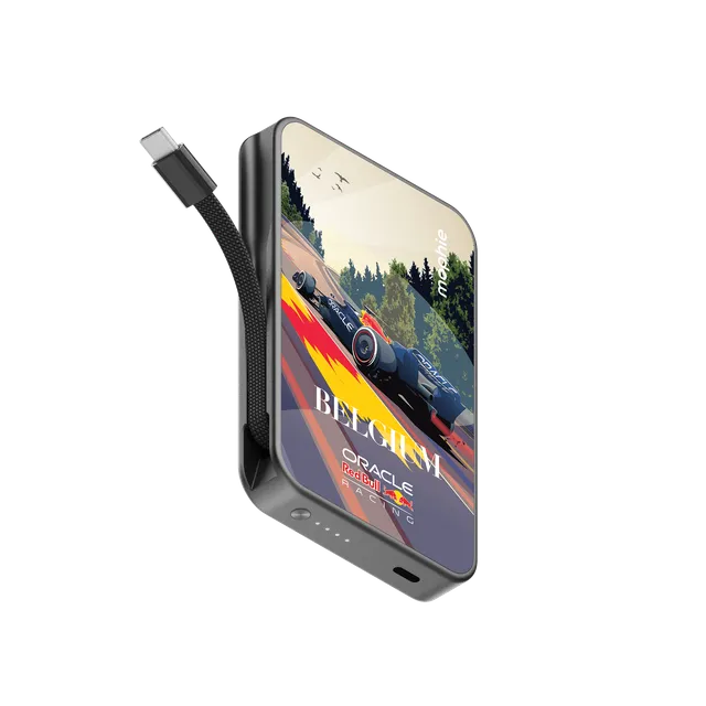 mophie-x-oracle-red-bull-racing-powerstation-ultra-mini-5k-batterie-externe-5-00-2 image 1