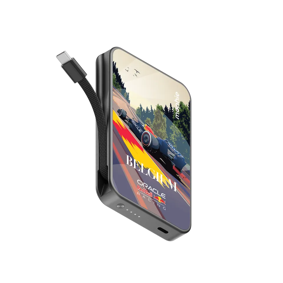 mophie-x-oracle-red-bull-racing-powerstation-ultra-mini-5k-batterie-externe-5-00-2 image 1