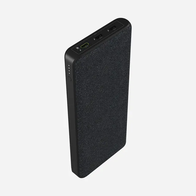 mophie-powerstation-pro-xl-25k-batterie-externe-tissu-25-000-mah-100w-usb-c-pd-p image 1