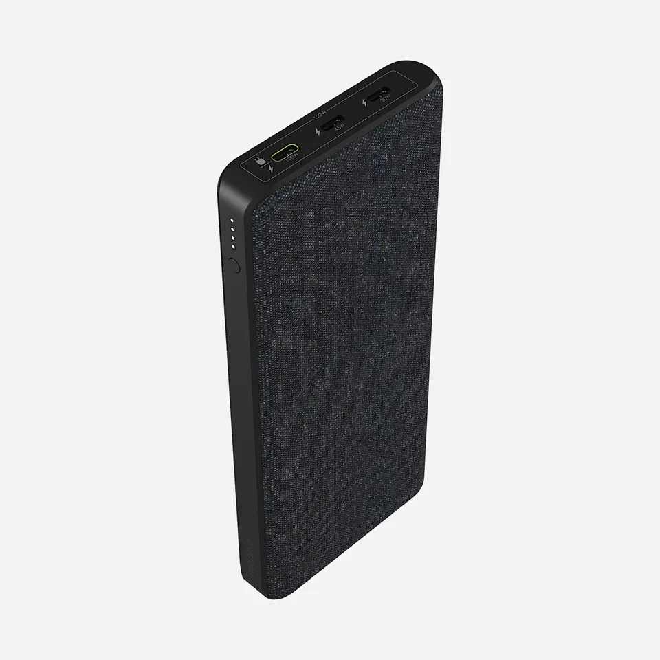 mophie-powerstation-pro-xl-25k-batterie-externe-tissu-25-000-mah-100w-usb-c-pd-p image 1