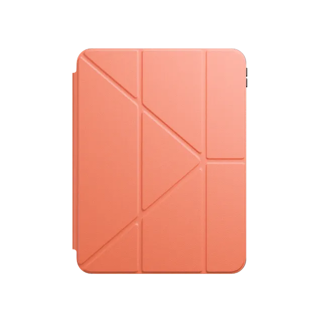 native-union-active-case-pour-ipad-housse-de-protection-antichoc-avec-support-pl image 1