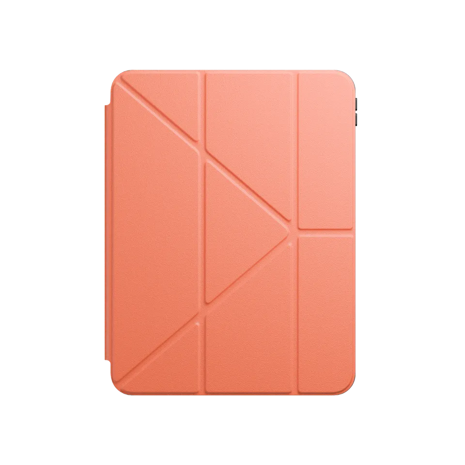 native-union-active-case-pour-ipad-housse-de-protection-antichoc-avec-support-pl image 1