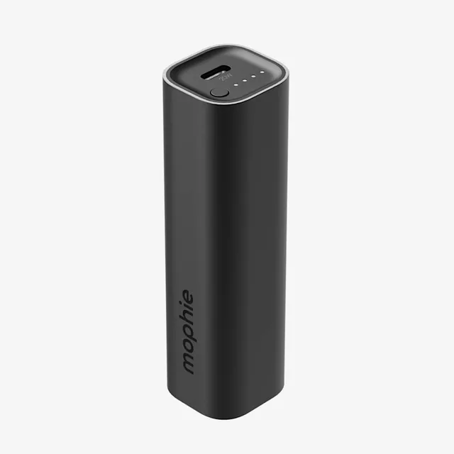mophie-powerstation-mini-5k-gen-3-power-bank-de-poche-5-000-mah-usb-c-20w image 1