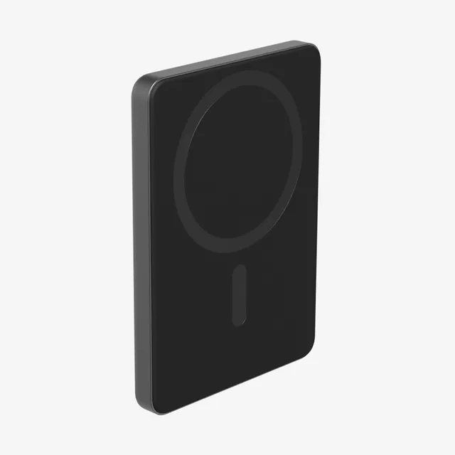 mophie-powerstation-wireless-slim-5k-batterie-externe-fine-5-000-mah-charge-sans image 1